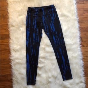 SOLD ❗️90 degree athletic legging